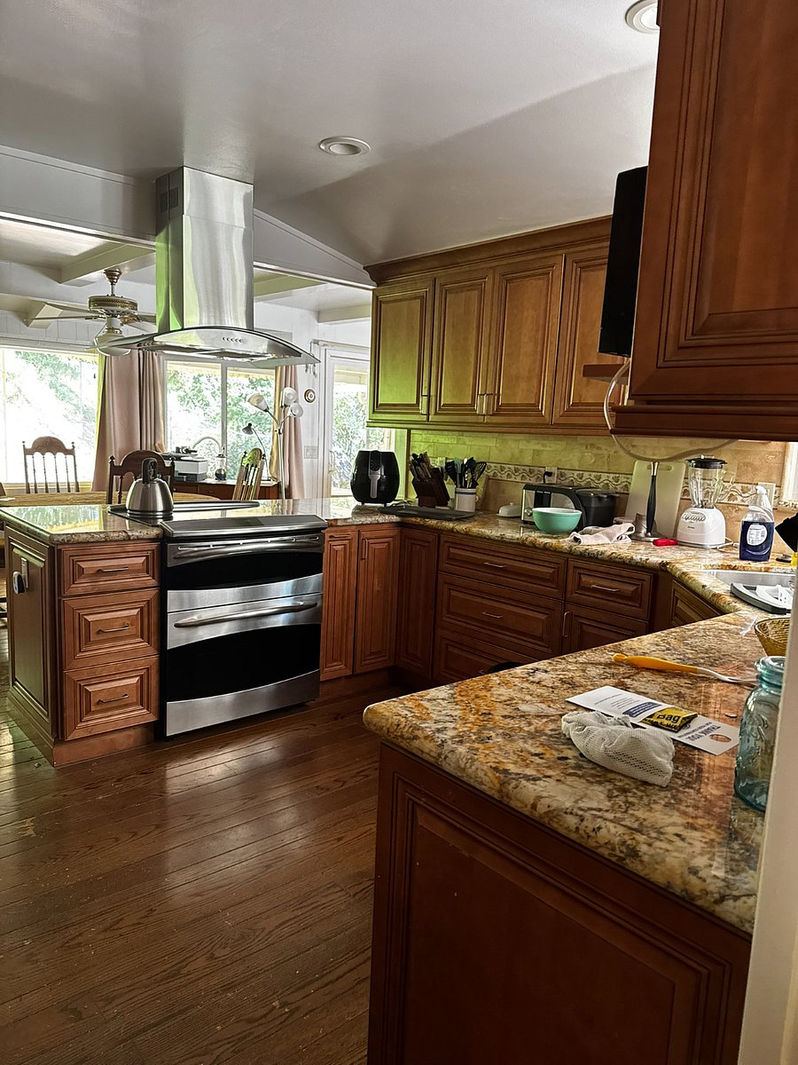 Furnished Finder property 981094_1 photo 8