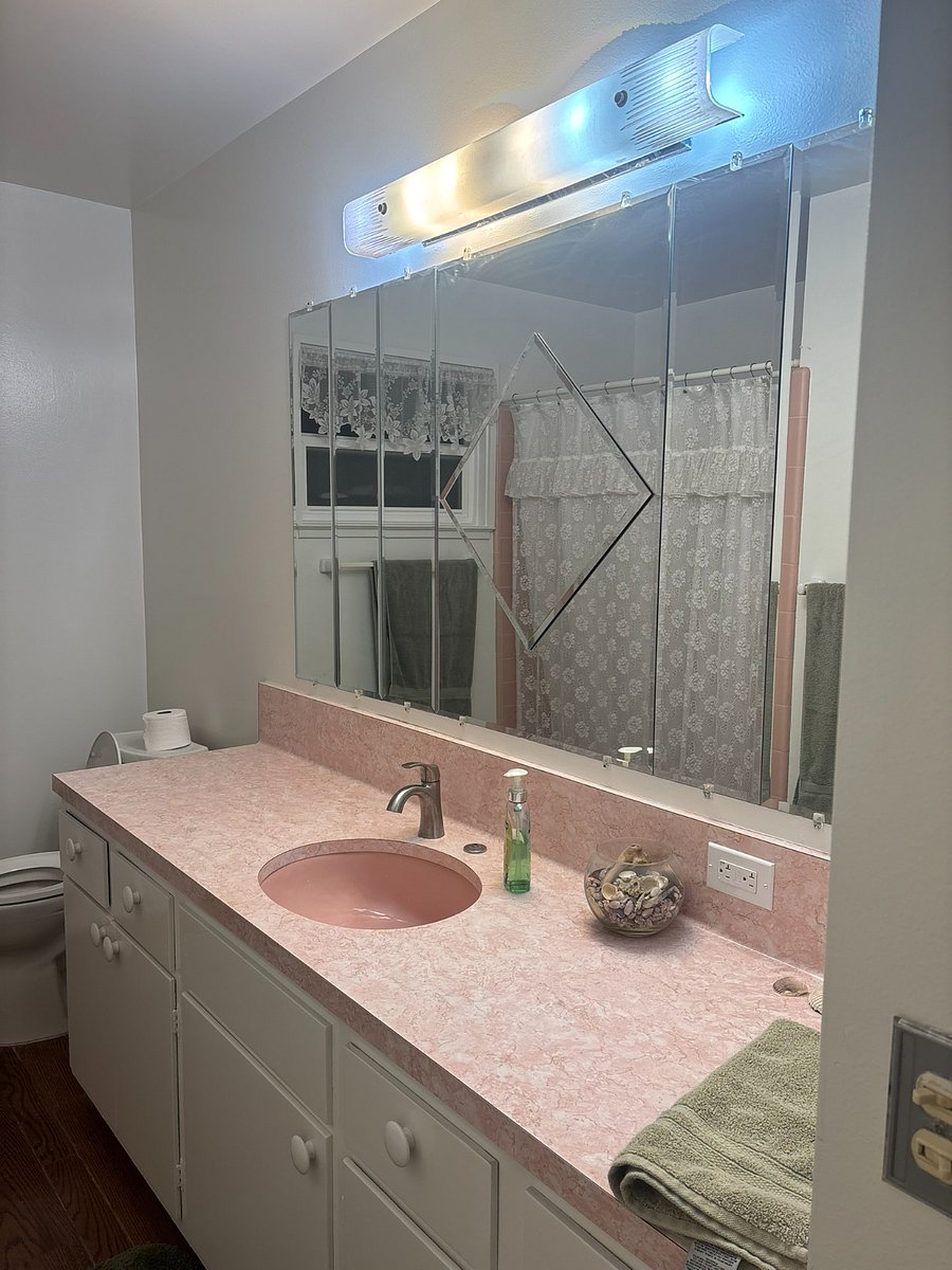 Furnished Finder property 981094_1 photo 9