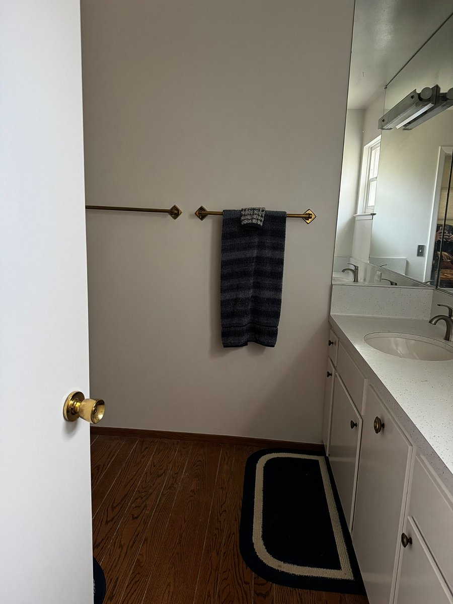Furnished Finder property 981094_2 photo 6
