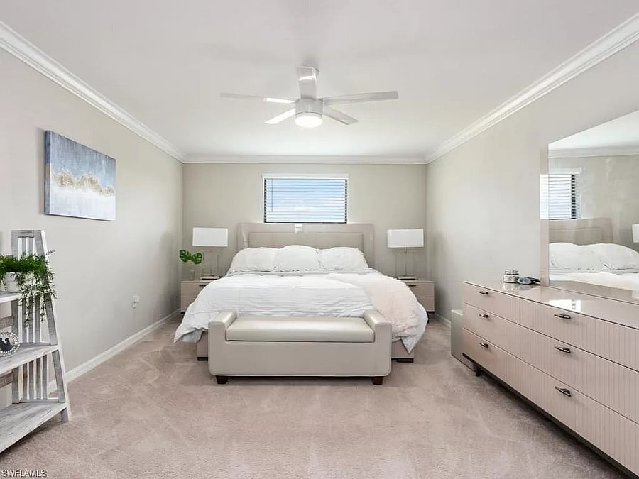Furnished Finder property 981095_1 photo 12