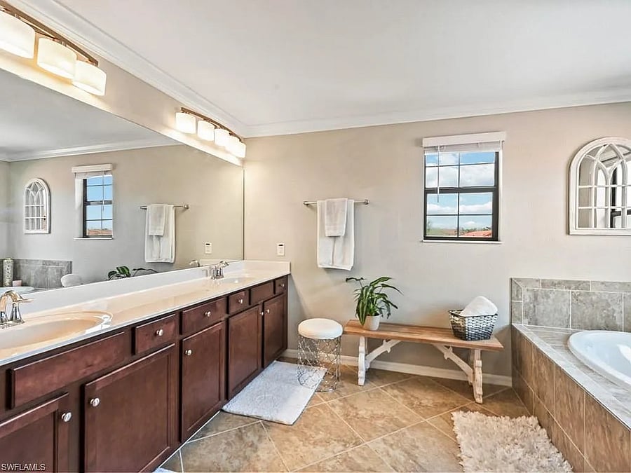 Furnished Finder property 981095_1 photo 14