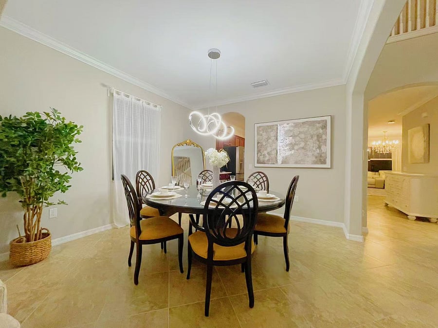 Furnished Finder property 981095_1 photo 5