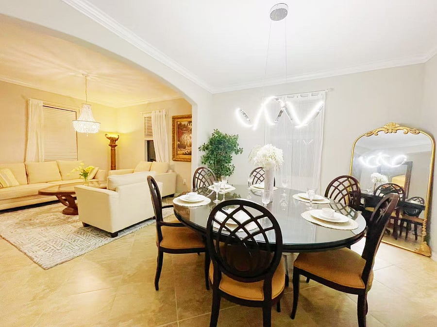 Furnished Finder property 981095_1 photo 6