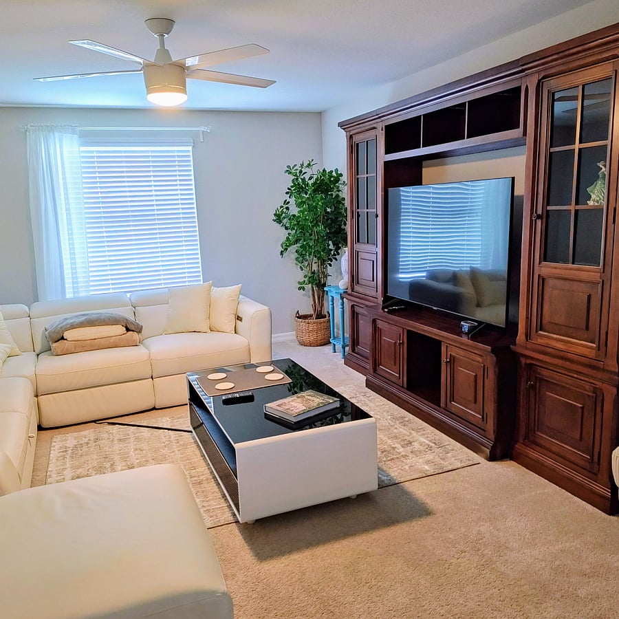 Furnished Finder property 981095_1 photo 11