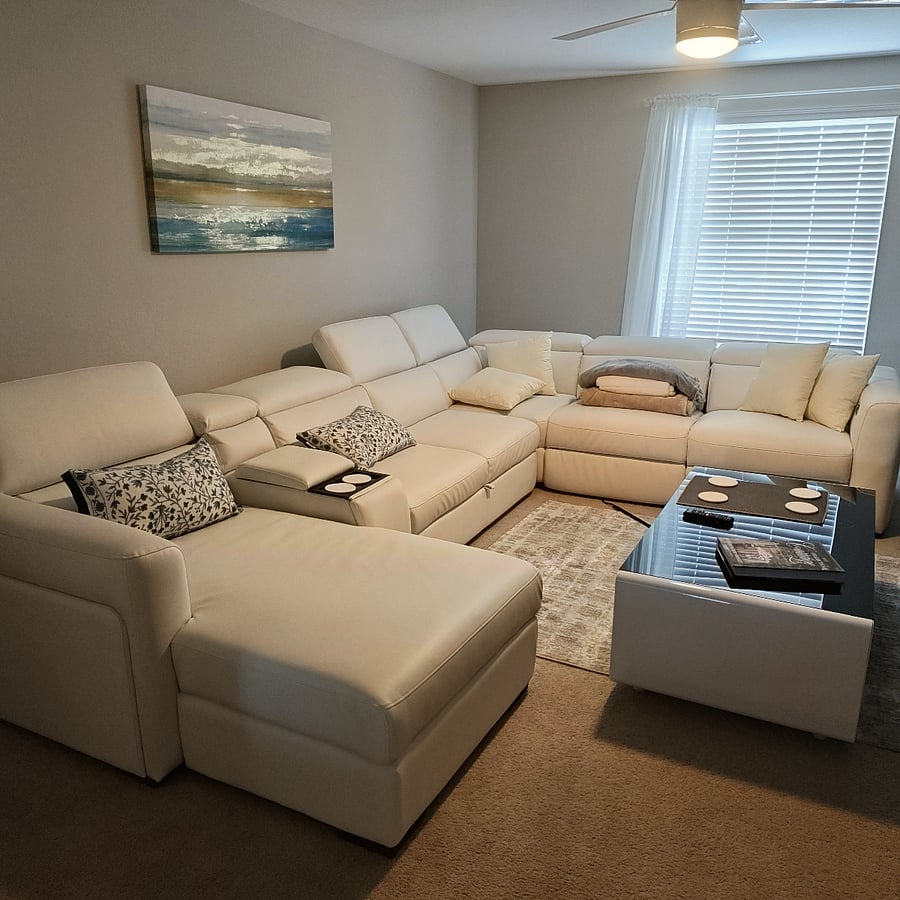 Furnished Finder property 981095_1 photo 9