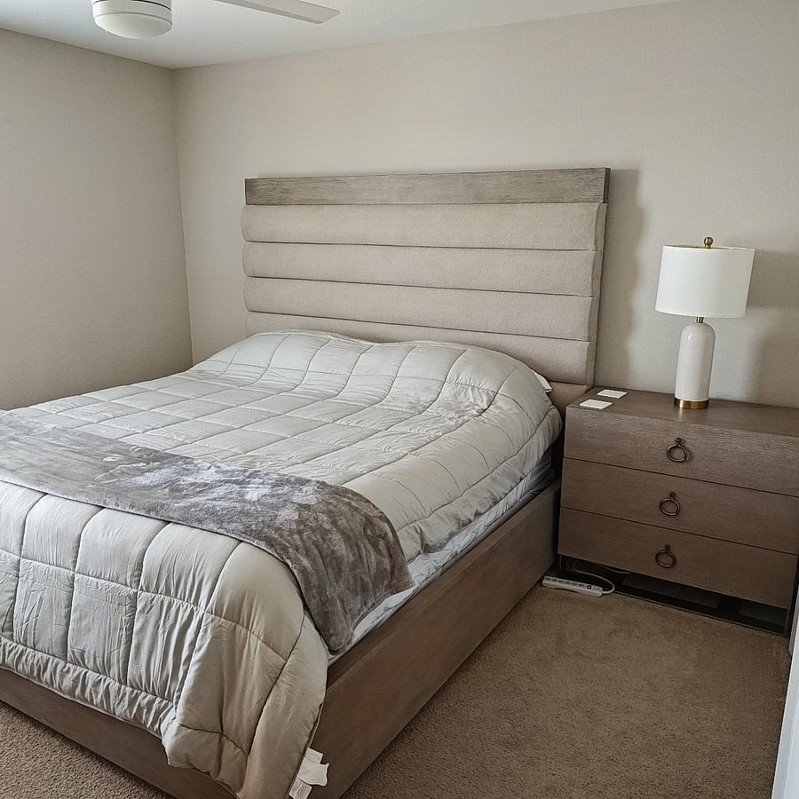 Furnished Finder property 981095_1 photo 17