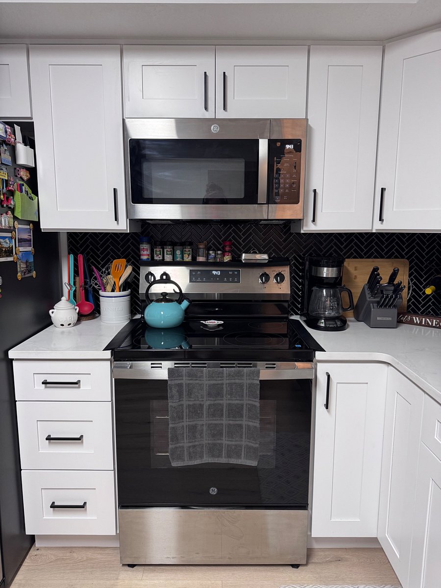 Furnished Finder property 981096_1 photo 12