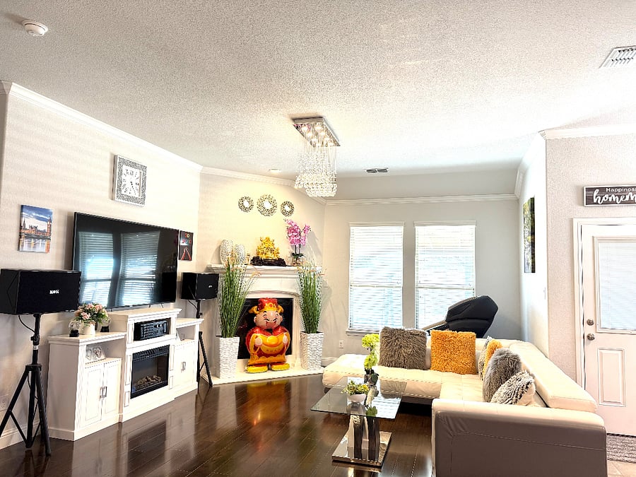 Furnished Finder property 981100_1 photo 23