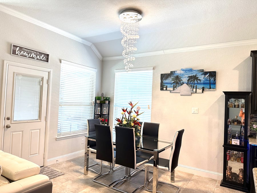 Furnished Finder property 981100_1 photo 6