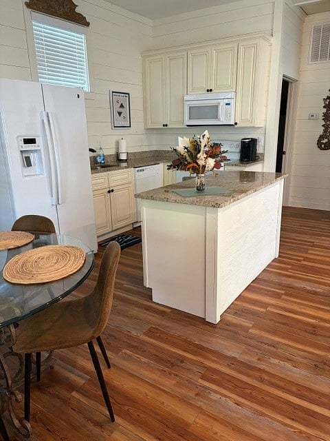 Furnished Finder property 981103_1 photo 8