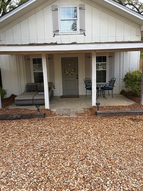 Furnished Finder property 981103_1 photo 4