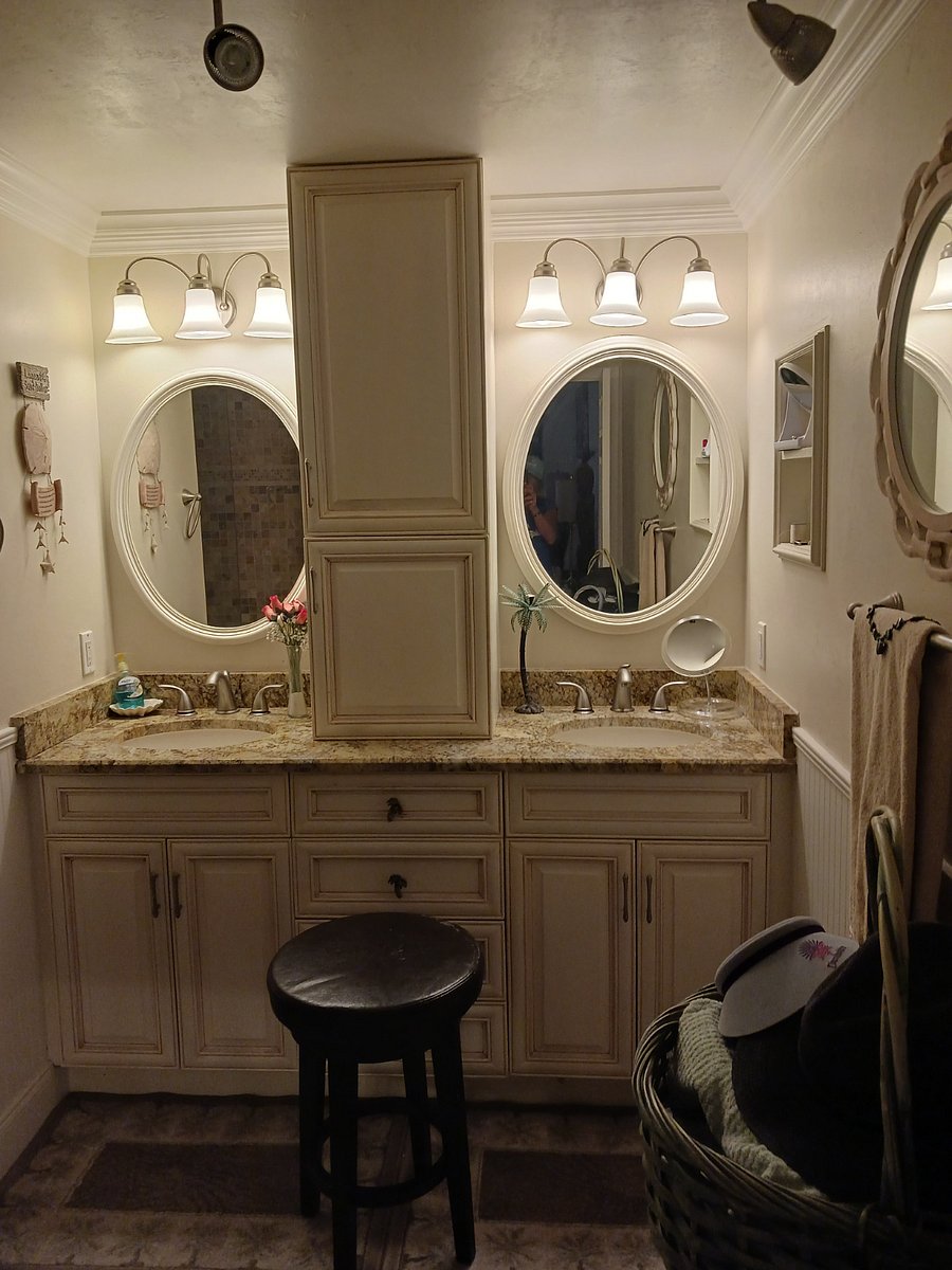 Furnished Finder property 981112_1 photo 3