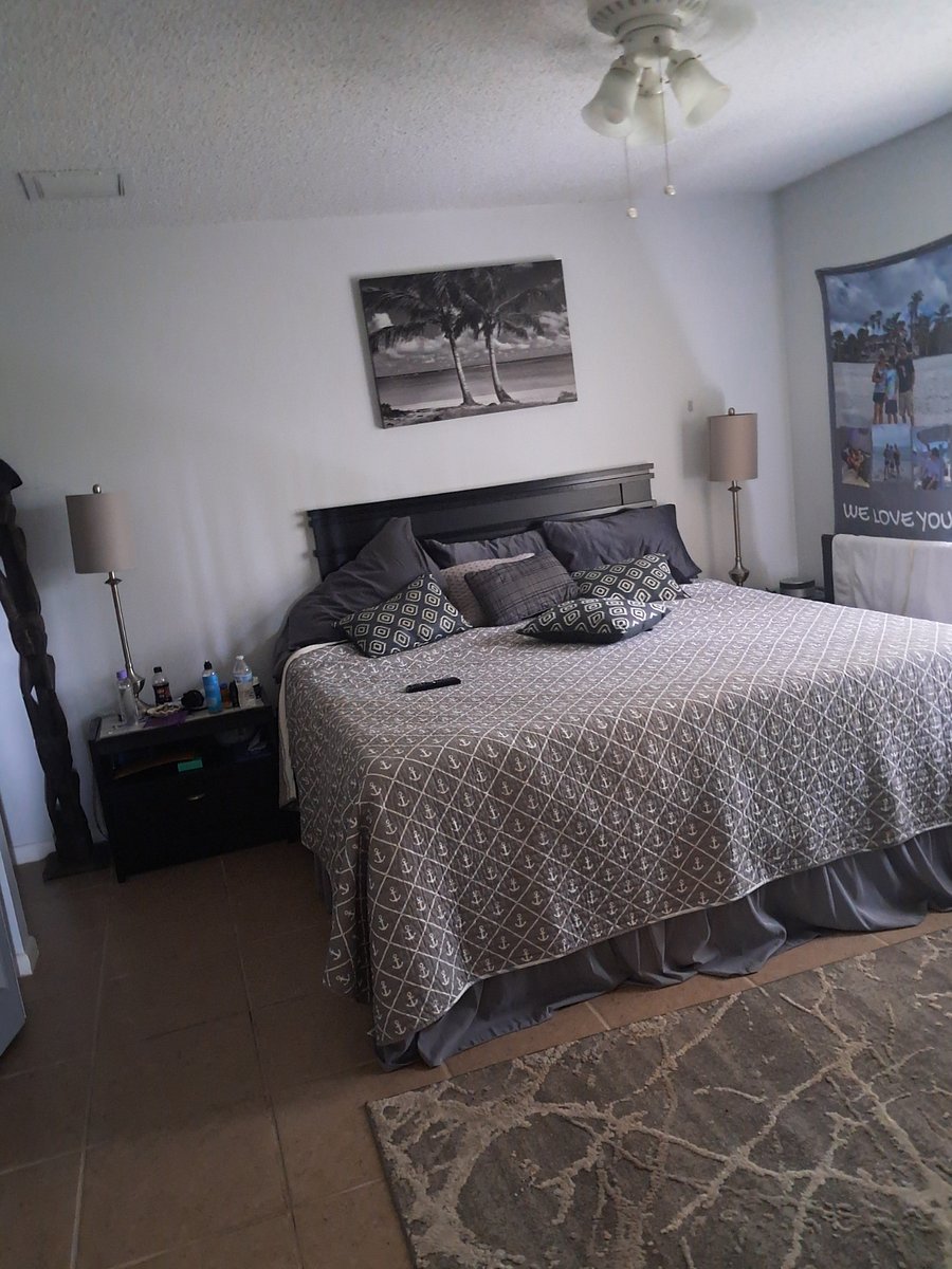 Furnished Finder property 981112_1 photo 4