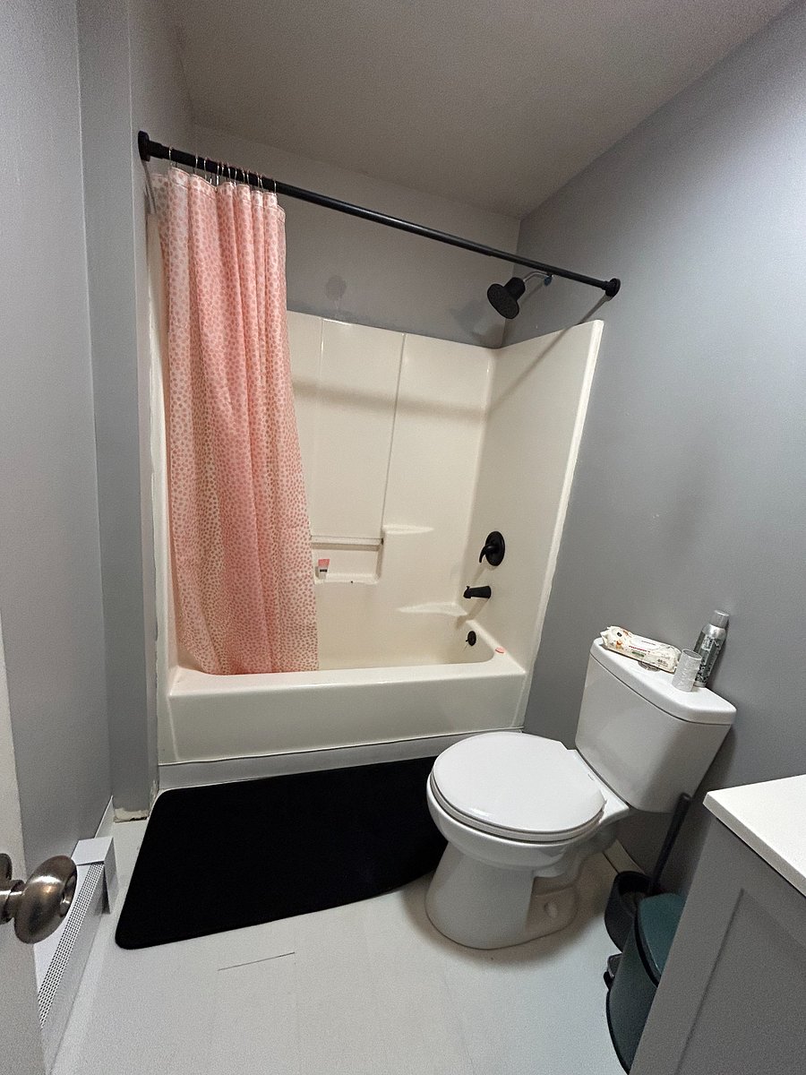 Furnished Finder property 981117_1 photo 5