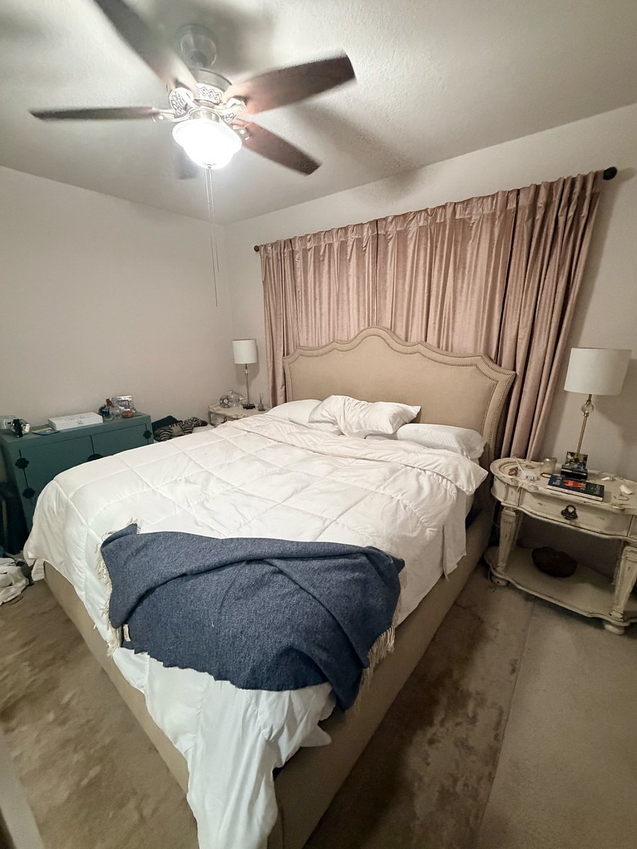 Furnished Finder property 981118_1 photo 3