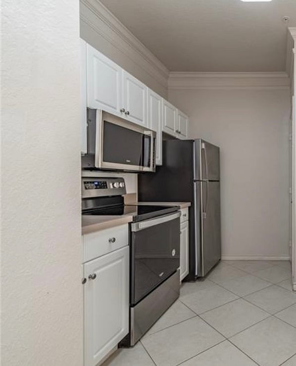 Furnished Finder property 981118_1 photo 7