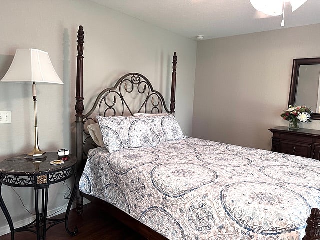 Furnished Finder property 981121_1 photo 10