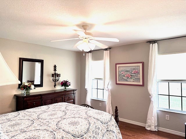 Furnished Finder property 981121_1 photo 11