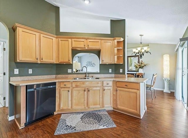 Furnished Finder property 981121_1 photo 5