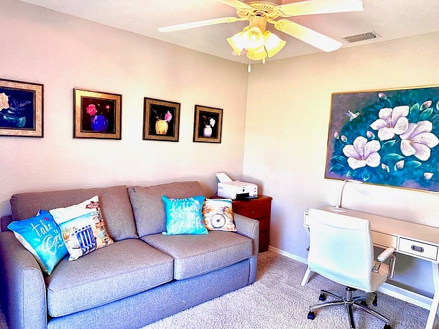 Furnished Finder property 981121_1 photo 9
