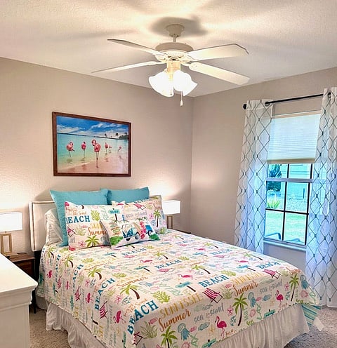Furnished Finder property 981121_1 photo 12