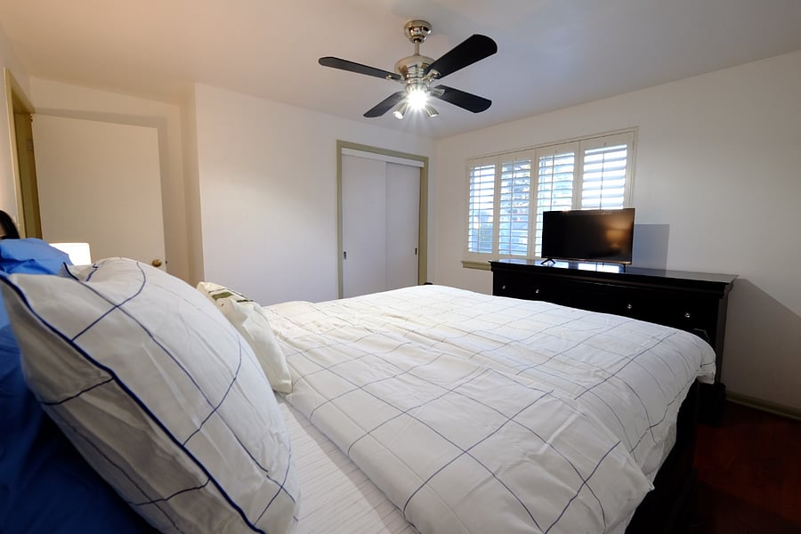 Furnished Finder property 981124_1 photo 15