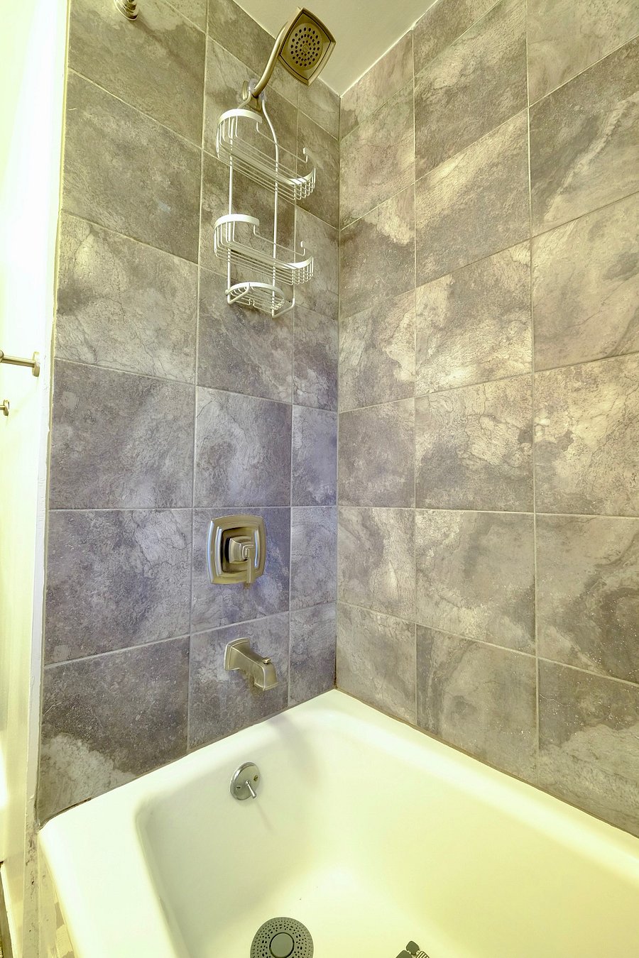 Furnished Finder property 981124_1 photo 25