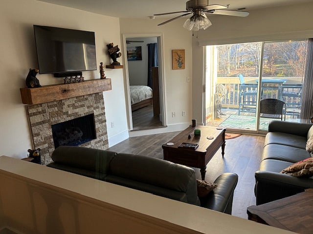 Family Room 2