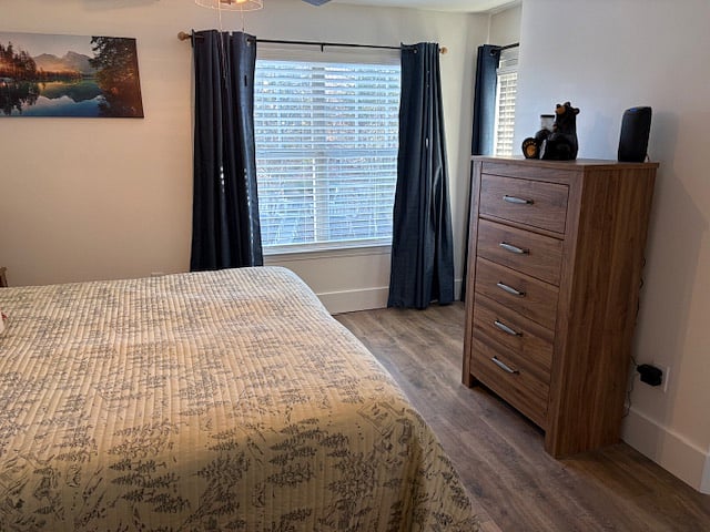 Master Bedroom 2