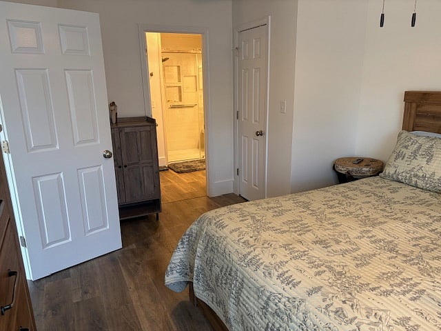 Master Bedroom 3