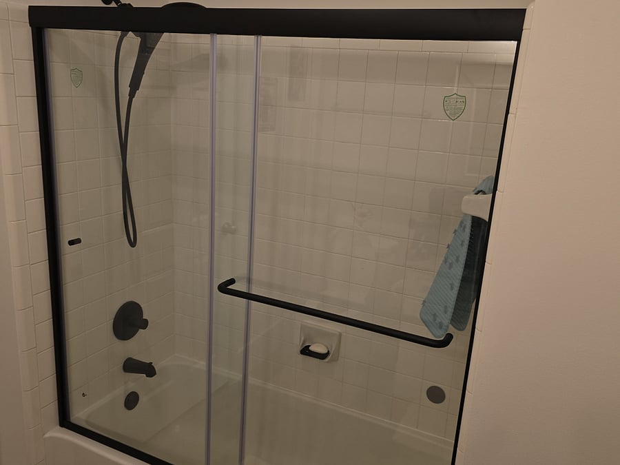 Guest Bath 2