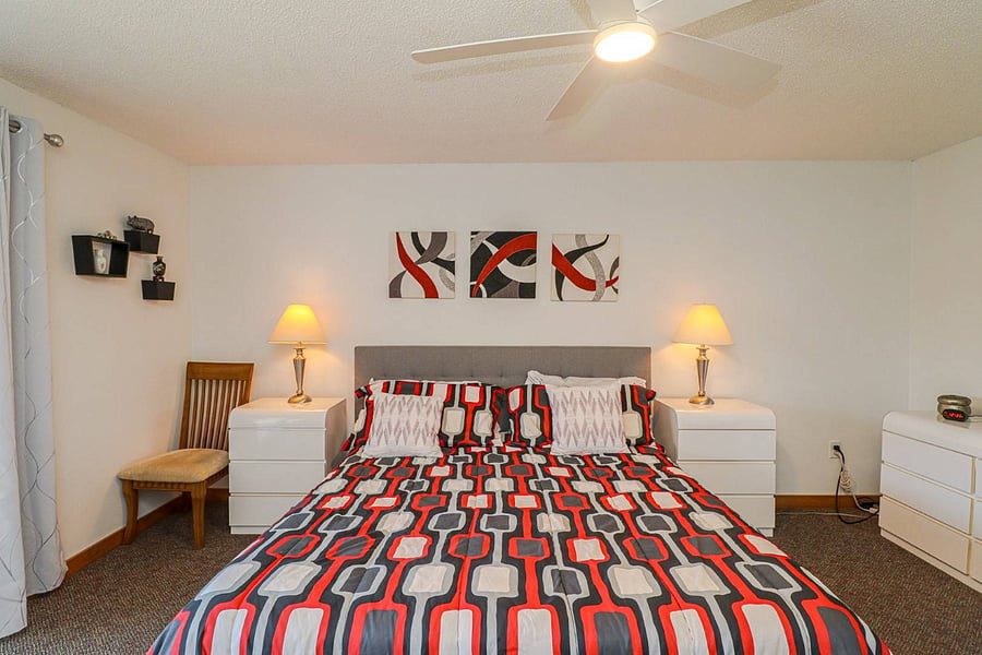 Furnished Finder property 981129_1 photo 3