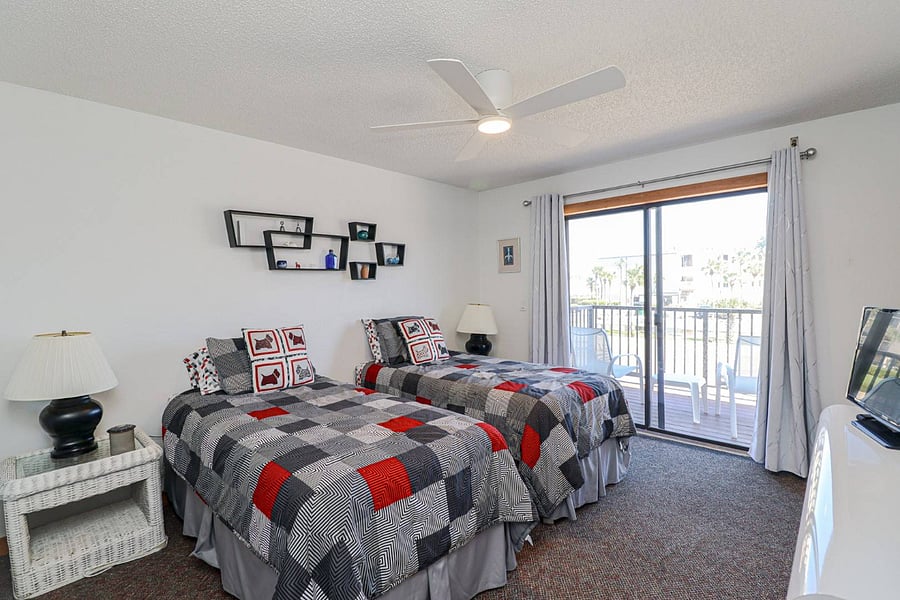 Furnished Finder property 981129_1 photo 5