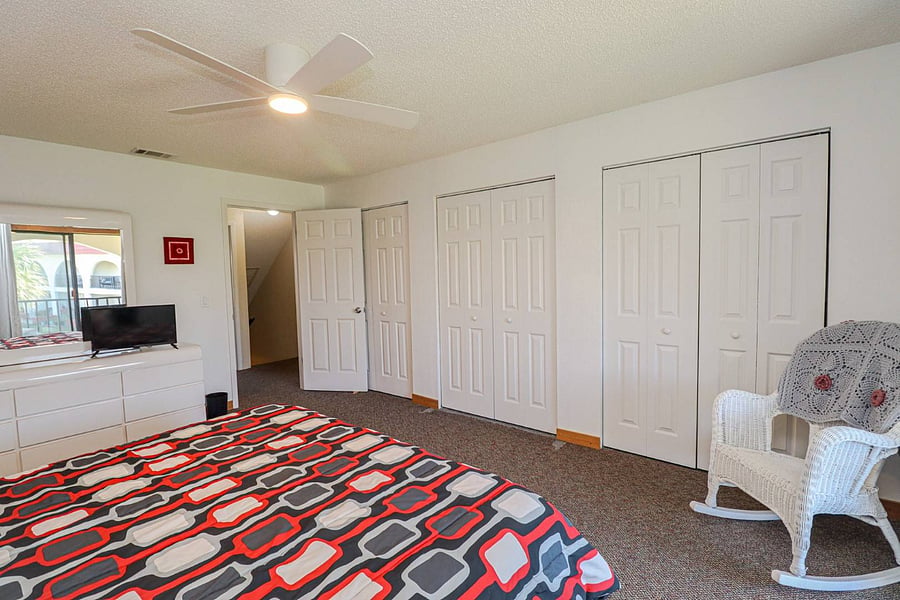 Furnished Finder property 981129_1 photo 6