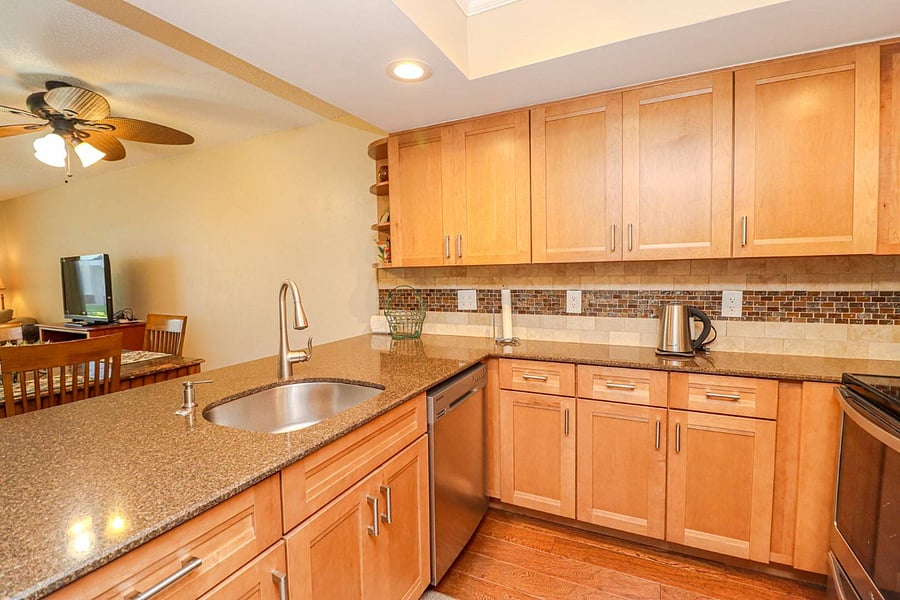 Furnished Finder property 981129_1 photo 11