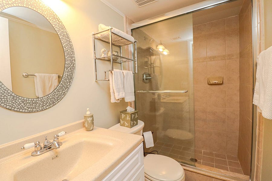 Furnished Finder property 981129_1 photo 12