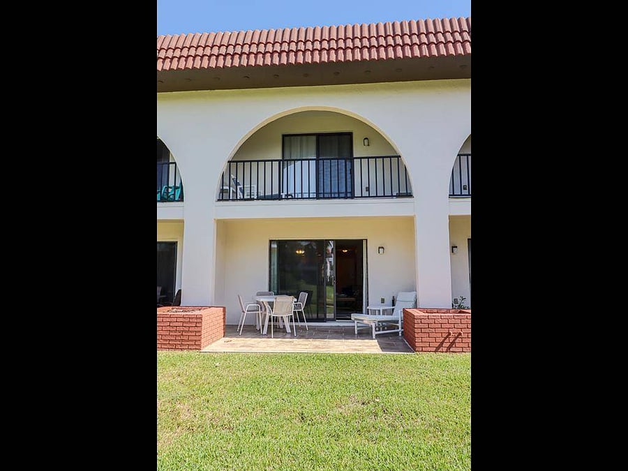 Furnished Finder property 981129_1 photo 14