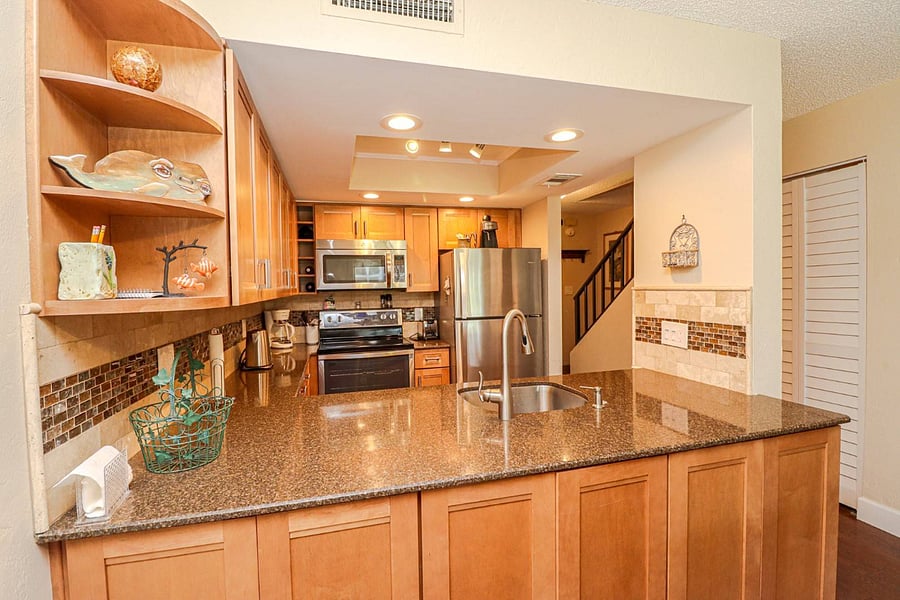Furnished Finder property 981129_1 photo 16
