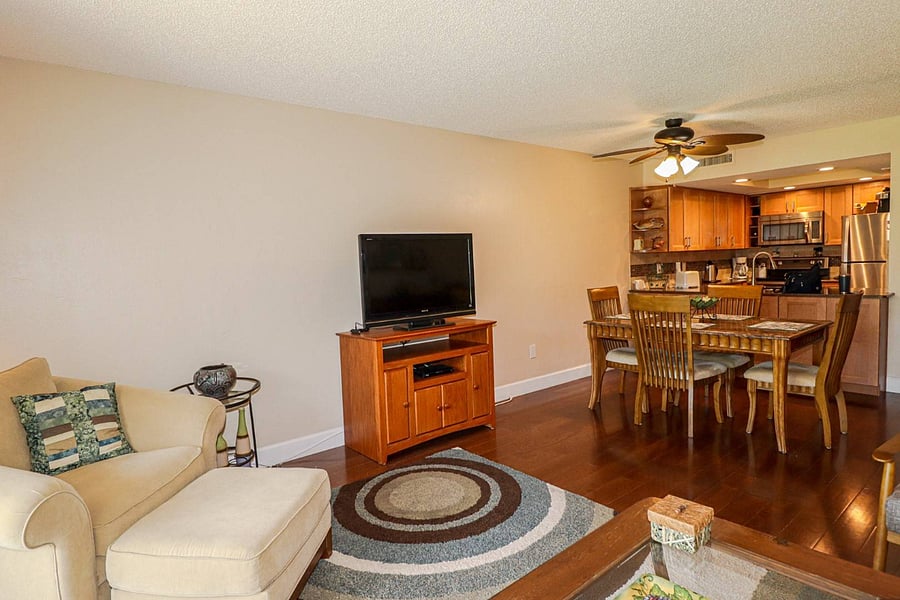 Furnished Finder property 981129_1 photo 20
