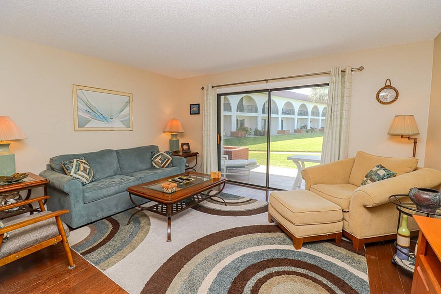 Furnished Finder property 981129_1 photo 22