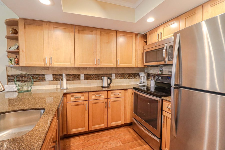 Furnished Finder property 981129_1 photo 24