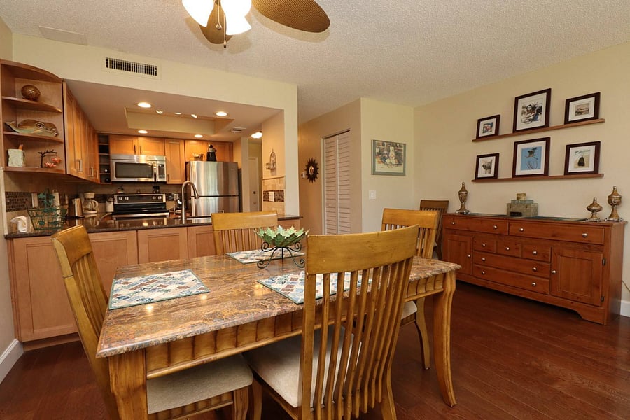 Furnished Finder property 981129_1 photo 25