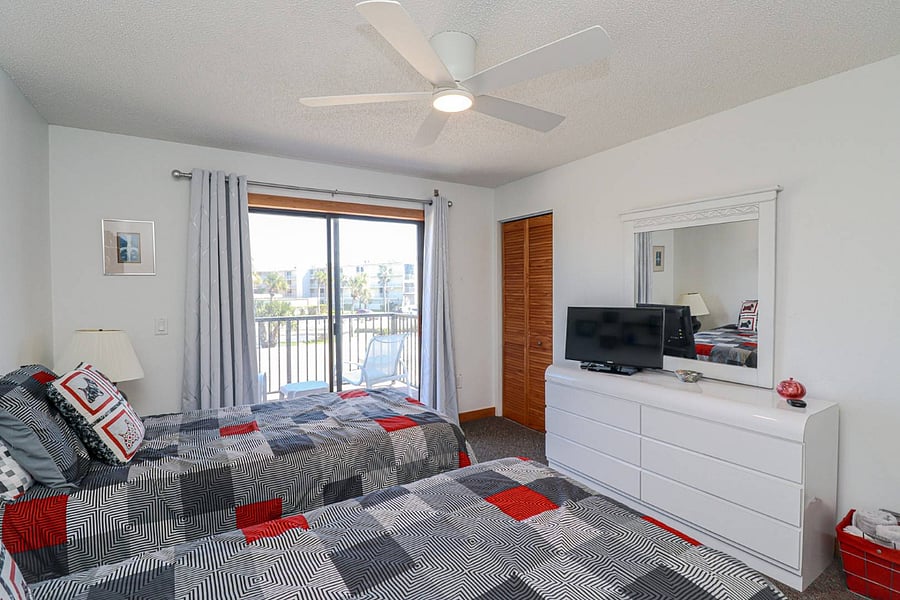 Furnished Finder property 981129_1 photo 26
