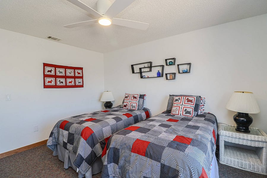 Furnished Finder property 981129_1 photo 27
