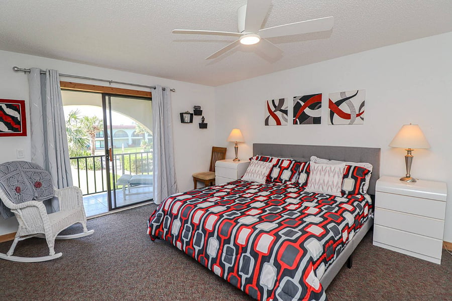 Furnished Finder property 981129_1 photo 28