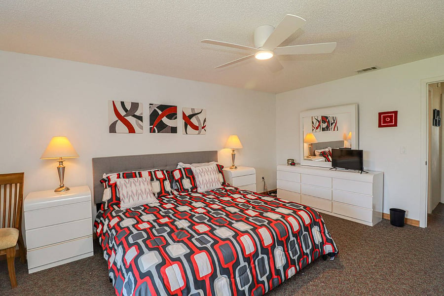 Furnished Finder property 981129_1 photo 29