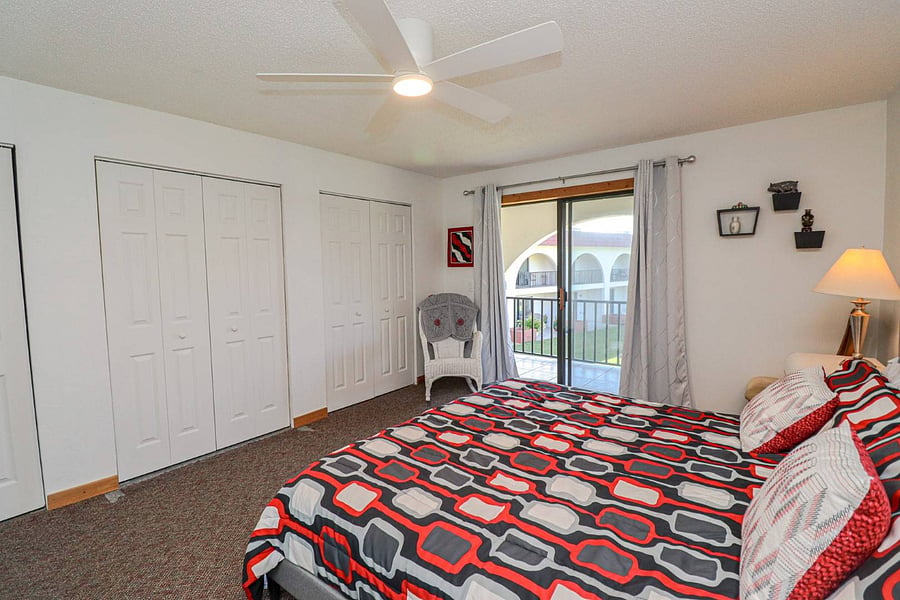 Furnished Finder property 981129_1 photo 30