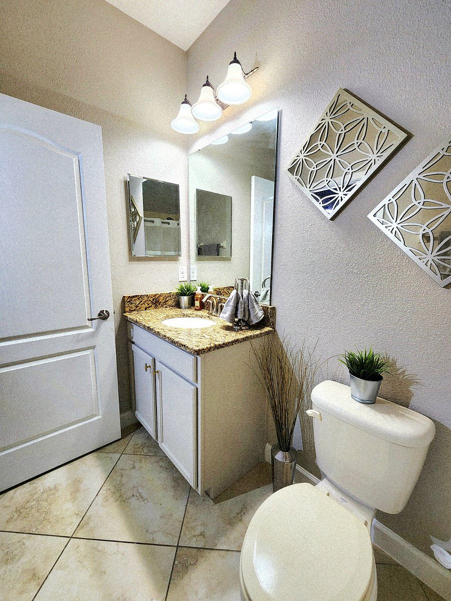 Furnished Finder property 981131_1 photo 11