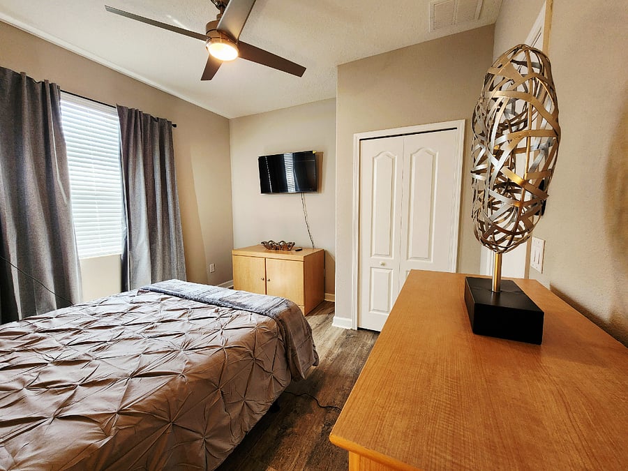 Furnished Finder property 981131_1 photo 8