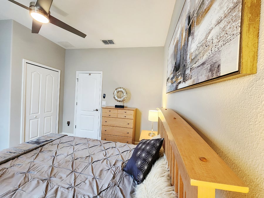 Furnished Finder property 981131_1 photo 7